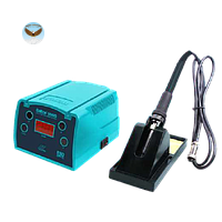 Trạm hàn BAKON BK1000 (90W)